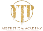 YTP academy